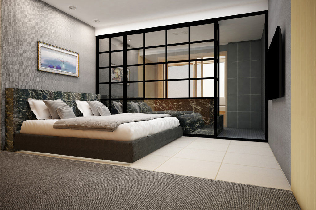 Western Grace Hotel Ίντσεον Εξωτερικό φωτογραφία